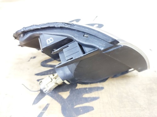 Nissan Sunny B15 Cornerlights Left Side 3418 - Picture 6 of 7
