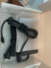 Canaan Avalon Nano 3 ASIC Bitcoin Miner Power Supply - Factory OEM - USA