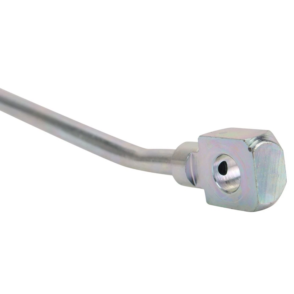 Kit de pastillas de freno y rotor para camioneta Chevrolet K2500 1988-1996 Suburban GMC Foto 4 de 4