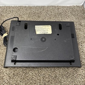 Atari 2600 System Bundle with Console, 30 Games, Joystick, Paddles, and More LOT