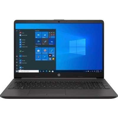 NEW IN BOX-HP 250 G8 Notebook PC (38J93UT)