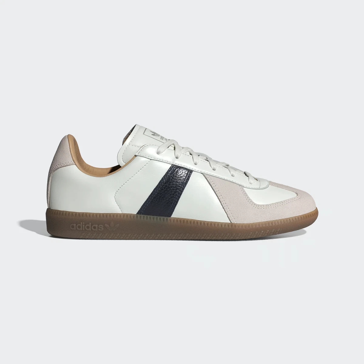 adidas BW Army Core White Night Indigo for Sale | Authenticity