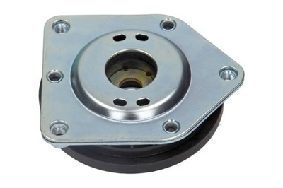MAXGEAR Domlager Federbeinstützlager 72-2169 für MERCEDES W245 KLASSE W169 150