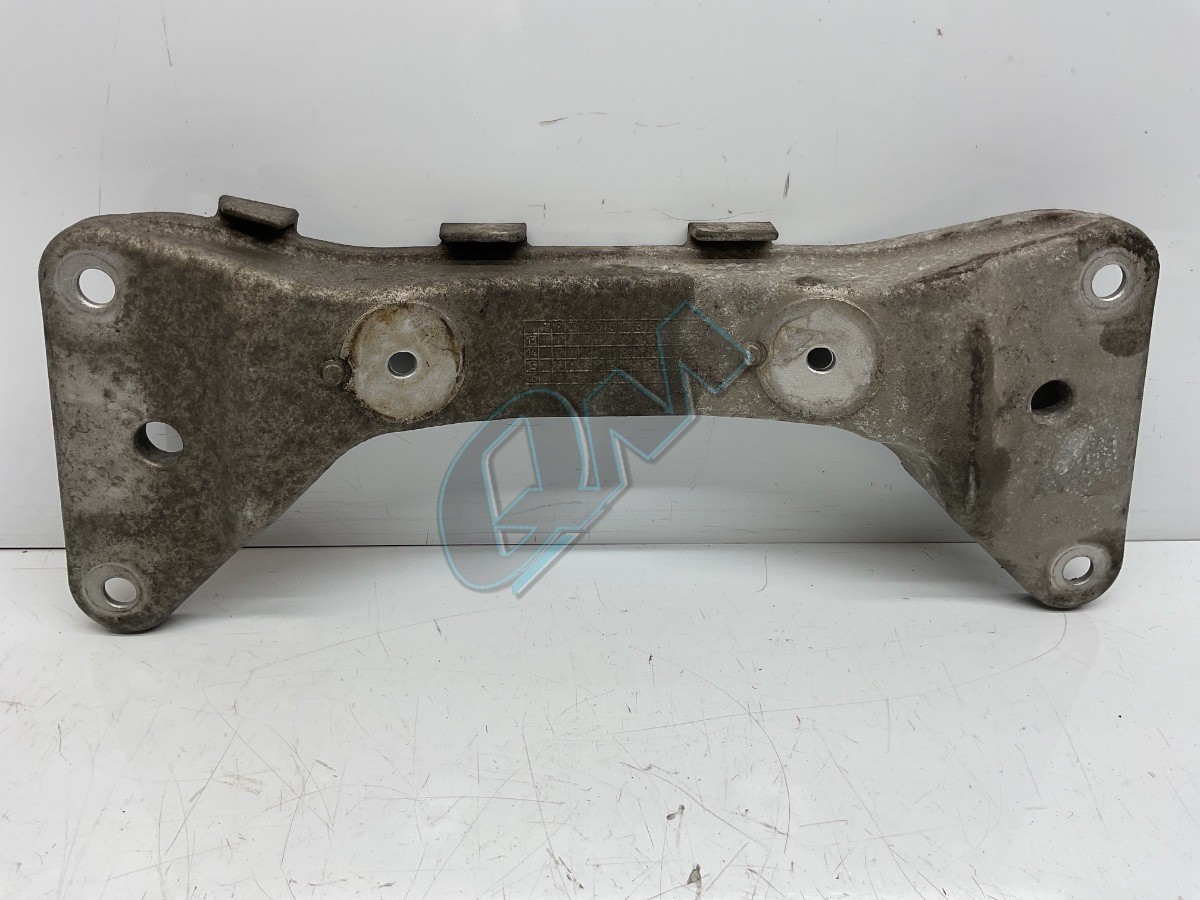 BMW 1 2 3 Series F20 F22 F30 125d 225d 325d Gearbox Mounting Bracket  6859417