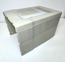 Sony PVM-8020 CASE ONLY - Trinitron Color Video Monitor- 8" Screen - Parts