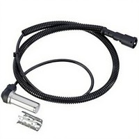 Sensor Raddrehzahl Pierburg Iam-Expertise Passend FüR U.A. Scania