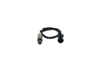 Bosch Lambdasonde FüR Cadillac Chevrolet Opel Saab