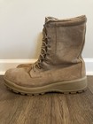 Belleville ICWR 790 Men’s Boots Size 11.5 Desert Tan Gore-Tex Yeezy Style — photo 4