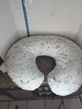 Pillow