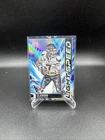 2025 Topps Cosmic Chrome CJ Stroud Base (RAW)