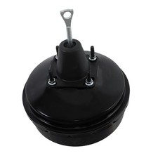 Vacuum Power Brake Booster 5474818 18040258 For GMC Sierra 1500 1999 2000-2002