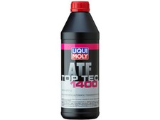 For 2003-2004 Saturn Ion Cvt Transmission Fluid 42786rmqc 2.2l 4 Cyl