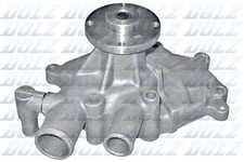 Pompe à eau Nissan BLUEBIRD