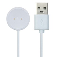 Smartwatch Charging Dock Cradle for Ultra 2 / GS37 Charging Holder