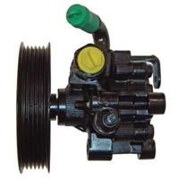 Lizarte Servopumpe Hydraulisch FüR Toyota Corolla Verso Avensis Station Wagon