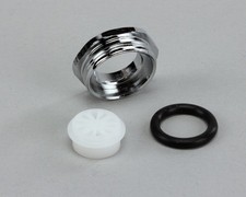 Bloomfield Kit Stream Former Press F WS-84804 - Free Shipping + Geniune OEM