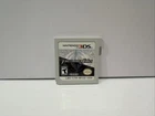 Fire Emblem Fates: Special Edition (Nintendo 3DS, 2016) Tested/Working US Seller