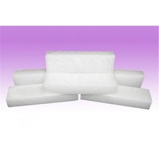 Waxwel Blocks Lavender Paraffin Wax Refill - 6 1 lbs Blocks
