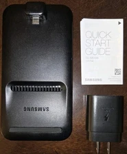 Samsung DeX Pad (Used)
