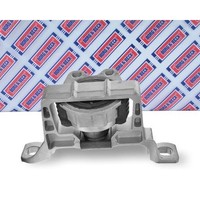 Ford Transit Connect Mpv 2013 Engine Mount Borg & Beck BEM4280