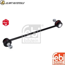 ROD BRACE STABILISER 11423 FOR CITROËN ZX/Break/Hatchback/Van BERLINGO 1.4L