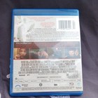 Let Me In blu ray — photo 2