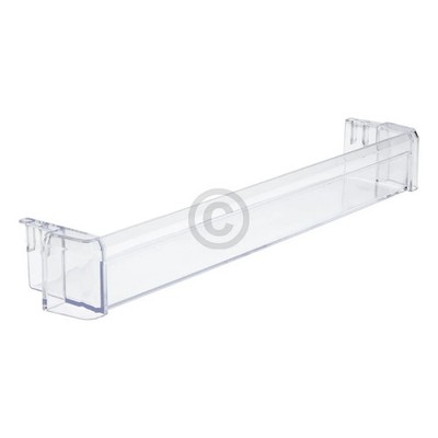 Türfach mitte Amica 1033024 für Kühlschrank
