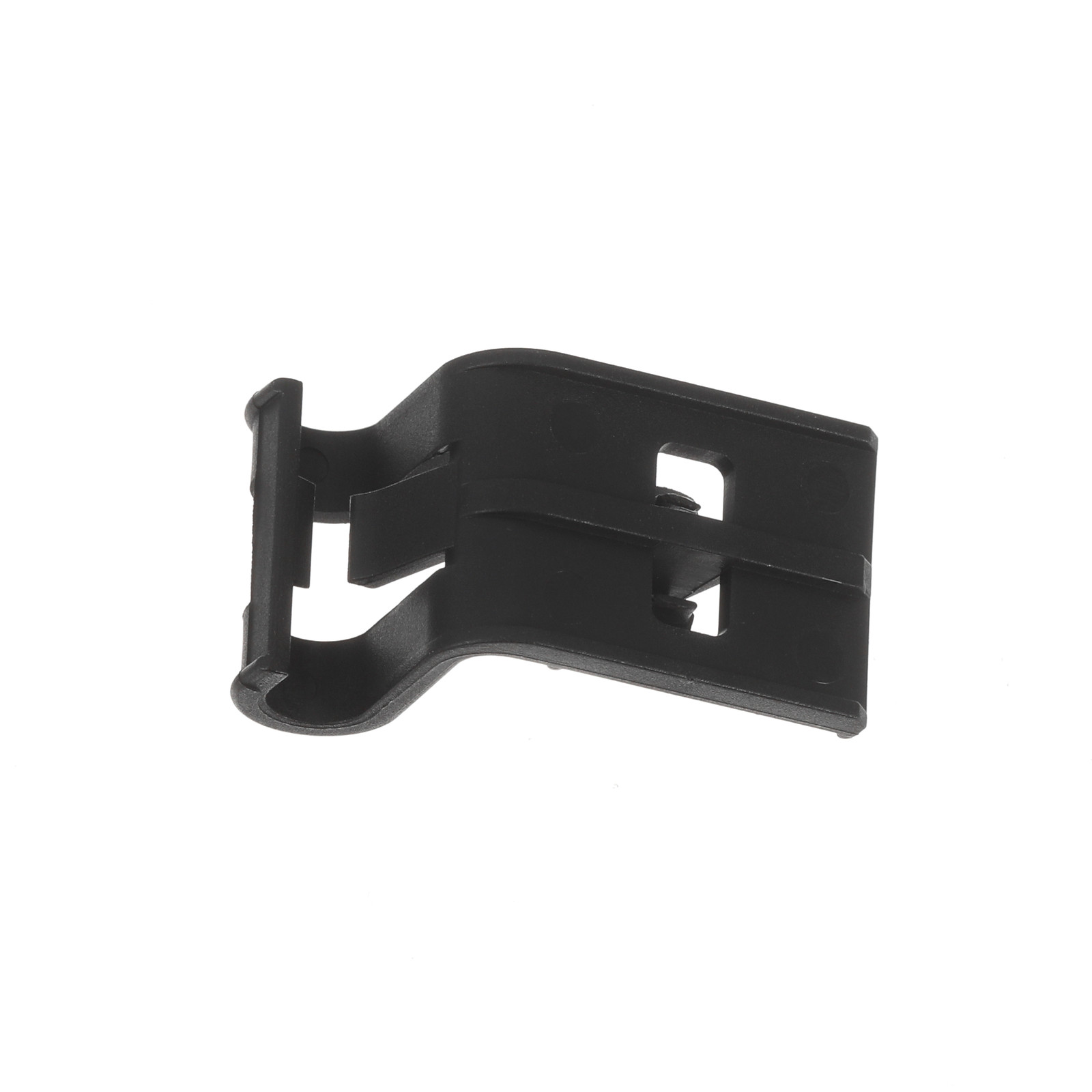 Clip de cable de liberación del capó para GM Chevrolet/Buick/Cadillac 2010-2020 (N/P 13248780)