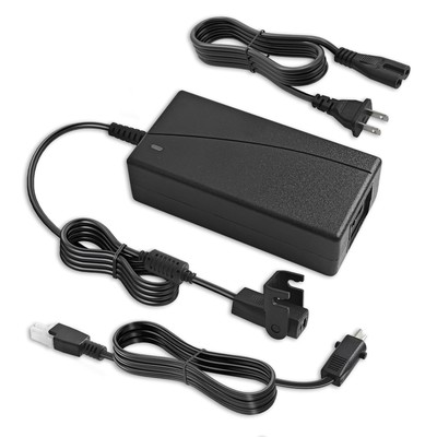 Adjustable Bed Parts Replacement Switching Power Supply, 29v Adjustable Bed B...