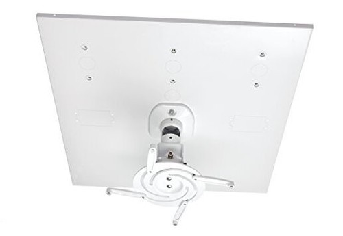 Networks Ceiling Mount for Projector, Electronic Equipment AMRDCP100KIT