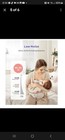 Nuliie Hands-Free Breast Pump S32 Electric Wearable Double Breast Pumps 9 levels — photo 2