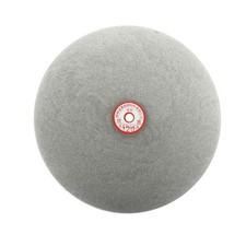 300mm 12-inch Grit 120 Diamond Coated Flat Lap Disk Wheel Grinding Sanding Disc