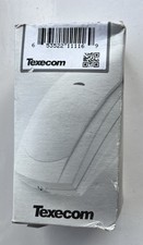 Texecom Premier Elite DT-W Ricochet Detector 868MHz GBF-0001