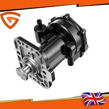 Vacuum Pump  Perfect Fit for Range Rover 2.5 TDI 1504992 Compatible with New