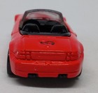 Picture 4 of 6