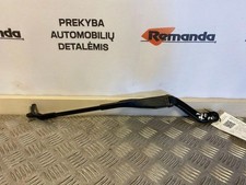 MERCEDES-BENZ E W211 Scheibenwischer vorne A2118201544 2.20 Diesel 31573283