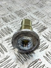 MERCEDES-BENZ SL R129 Kraftstofffilter A1294700106 5.0 Benzin 225kw 34205597