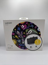 Wacom Intuos Creative Pen Tablet