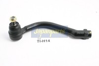 Spurstangenkopf Vorne Links FÜR Hyundai Sonata V (Nf) - Japanparts TI-H13L