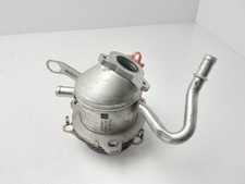 147359823R AGR-Kühler RENAULT KANGOO III RAPID 2021 9514127