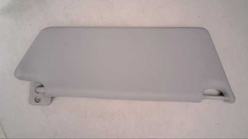 Sonnenblende Links 13113042 Opel Astra GTC 1.7 Cdti DPF Bj 2009 H 2468927