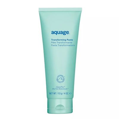 #ad Aquage Transforming Paste 4 oz $16.60