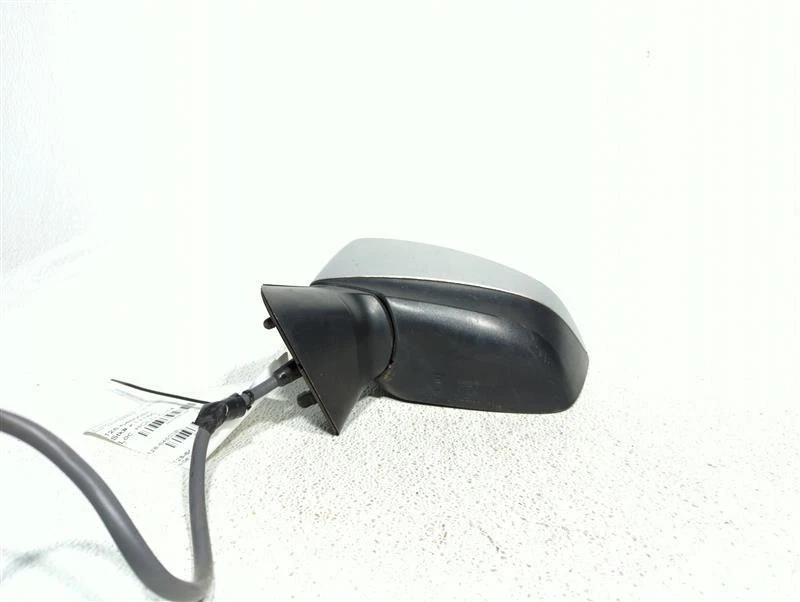 Espejo de puerta usado se adapta a: 2014 Scion FR-S grado A Foto 2 de 4