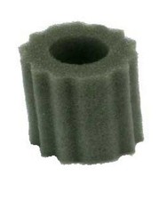 Filtro aria carburatore decespugliatore motosega tagliasiepe WZ WALBRO 125-50