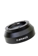 Nrg Innovations Srk-170h Short Hub For Dodge Steering Wheel Hub Adapter