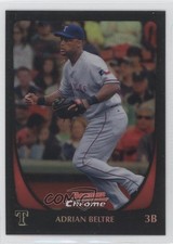 Click to enlarge Adrian Beltre