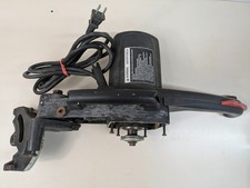 Motor Assembly For Craftsman 3152120100 10 Co...