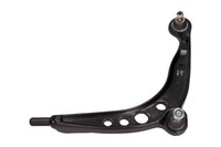Maxgear 72-0735 Lenker, RadaufhäNgung Vorne Links Unten FüR Alpina Bmw