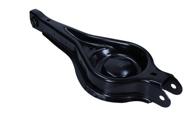 Maxgear Lenker, RadaufhäNgung 72-3714-image