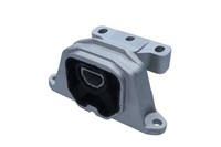 Maxgear Motorlager 40-0582 FüR Vw Up 121 122 BL1 BL2 BL3 123 Polo 5 6R1 6C1 Load